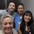 Anthony Jennings, Ruby Rodriguez star in LA-based show 'Nurse the Dead'