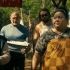 Dave Bautista praises Jason Momoa's passion for Hawai'i communities