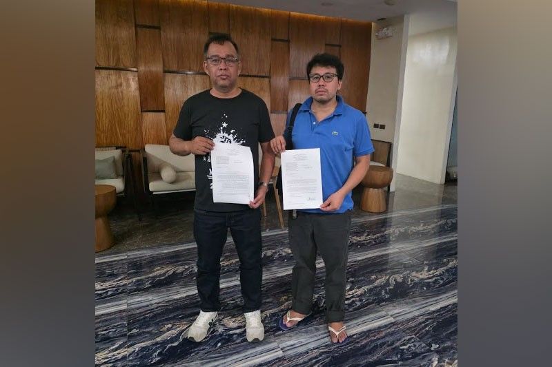 Prosecutor clears pro-Duterte organizer against assembly violation complaint