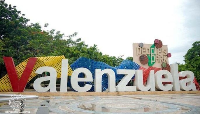 Valenzuela, nagsimula nang tumanggap ng mga bagong scholars