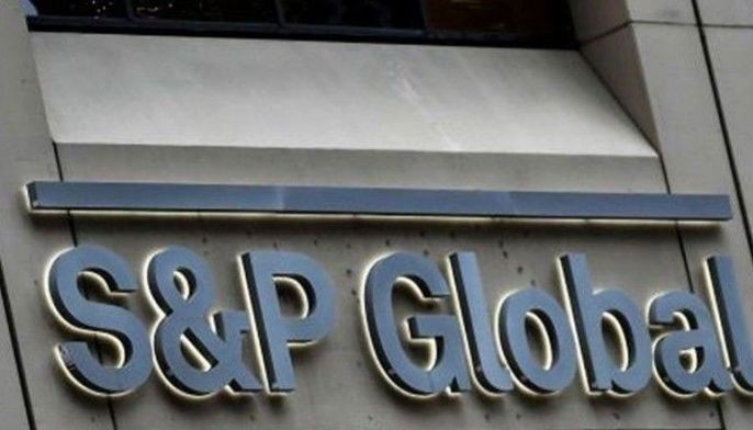 Philippines among most exposed to loan concentration risks