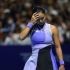 Eala bows out of Abu Dhabi Open singles tourney