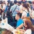 Unemployment rate climbs to 4.2 percent in 2025