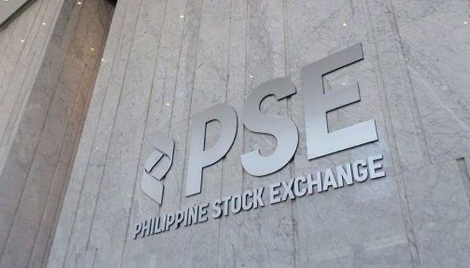 Stocks extend climb amid cautious trading