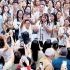 President Marcos vows expanded promotions for teachers