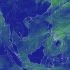 LIVE updates: Tropical Cyclone 'Basyang'