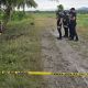 Large-scale shabu peddler killed in Maguindanao del Norte ambush