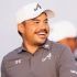 Relegated but refocused, Tabuena targets strong LIV response