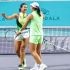 Eala, Tjen enter semis in Abu Dhabi Open doubles