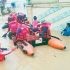 Basyang deaths rise to 12