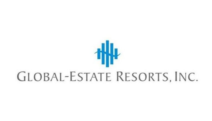 GERI expects P7 billion sales from Batangas township