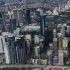 Philippine to post 5.2 percent growth in 2026