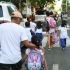 Ending mass promotion without ending inequality