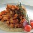 Potato-crusted Fried Chicken