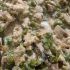 The dish that wakes up the senses: Gourmet level Gising-Gising