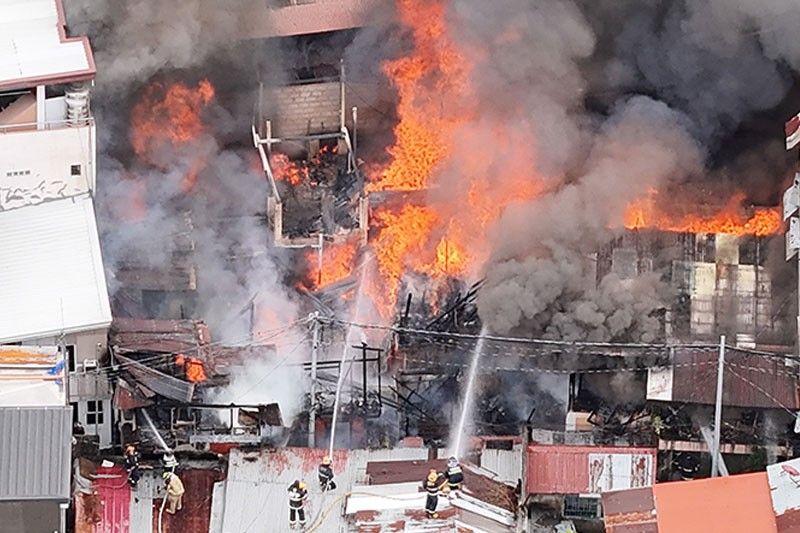 Permanent evac centers pushed