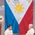 Senate adopts resolution vs China diplomats
