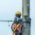 Power rates going up, but not due to oil crisis