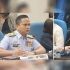 Tarriela tells Cayetano: No apologies to China