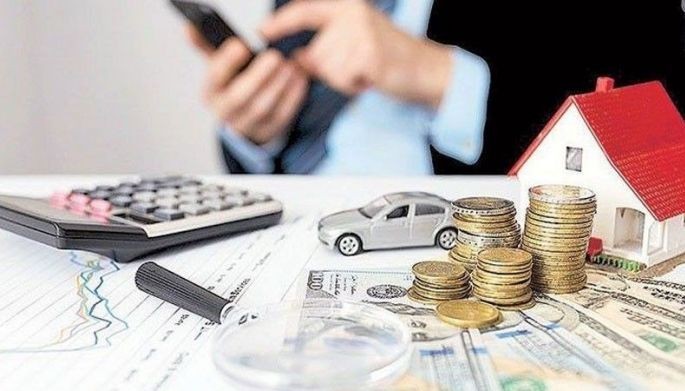 Bank lending growth slows in December