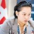 Frayna closer to regaining national title