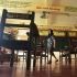 Classroom shortage may worsen by 2028