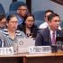Blue Ribbon lauds BIR reforms in LOA racket