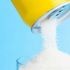 Government mulls higher tariff on artificial sweeteners