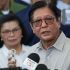 Marcos wants travel tax repeal, dynasty bill by June