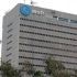 BSP tightens standards for tech-driven banks