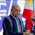 'Tangential': Leonen says charter change sidesteps corruption's roots