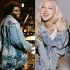 Levi’s debuts 'Behind Every Original' campaign at Super Bowl, features Doechii, Rosé and more