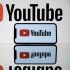 YouTube offers deepfake detection to Hollywood