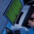 Cybercrime spikes in Phl