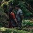 'Hamnet' review: Grief through the Bard and his wife's eyes