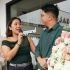 From office mates to husband and wife: Working couples on juggling careers, love