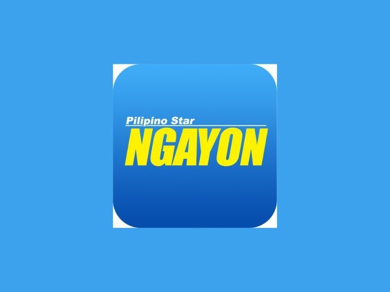 Fifth batch para sa Philippine Sports Hall of Fame