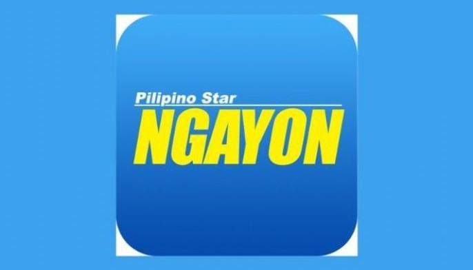 Fifth batch para sa Philippine Sports Hall of Fame