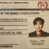 Sharon Cuneta flexes her senior citizen card
