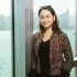 Filipina appointed Sony Music Publishing Asia president