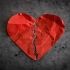 1 in 4 Filipinos experience cheating, nearly half say trust still possible — SWS