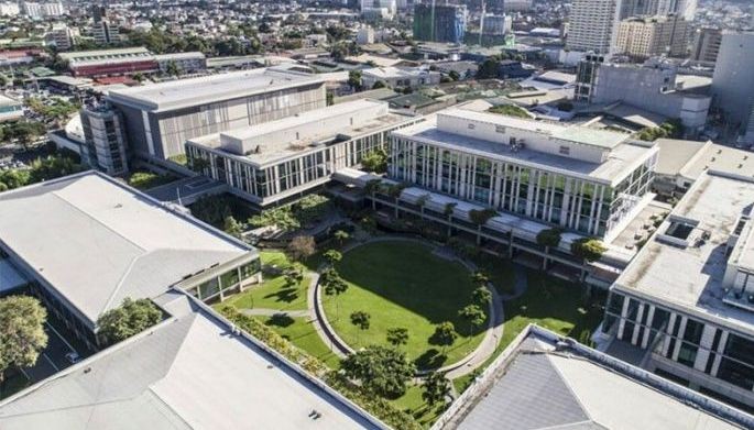 PEZA, Unilab partner to upskill pharma workforce