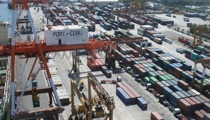 BOC-Port of Cebu exceeds January 2026 revenue target