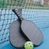 Pickleball Fest kicks off in Davao