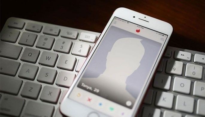 Romance scams claim 29 victims