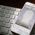 Romance scams claim 29 victims