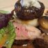 Little Lamb: Better red meat options for the heart