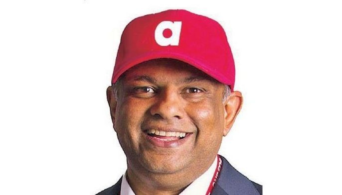 AirAsia&rsquo;s transit hubs: Bahrain today, Bulacan next?