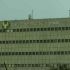 Banks not fully transmitting BSP rate adjustments
