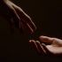 Was Jesus too strict or too lenient with the Law?